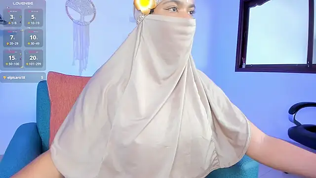 Snapshot of saray_halam chatting on 09-15-25, 06:19 saray halam online show from 09-15-25, 06:19