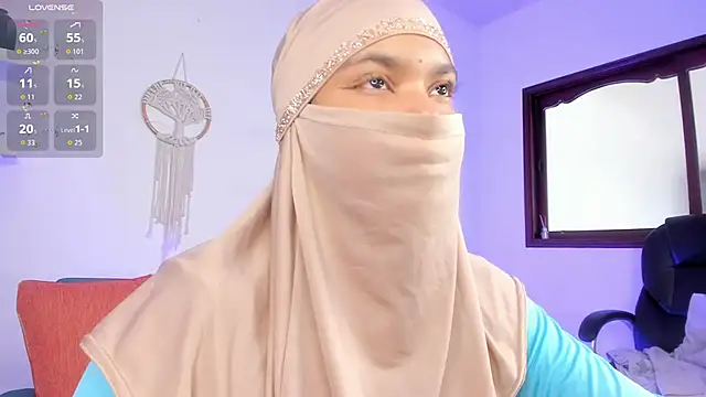 Snapshot of saray_halam chatting on 09-23-25, 06:11 saray halam online show from 09-23-25, 06:11