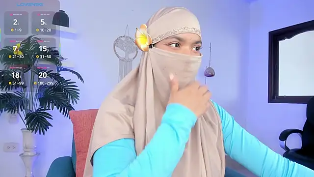 Snapshot of saray_halam chatting on 09-27-25, 06:02 saray halam online show from 09-27-25, 06:02