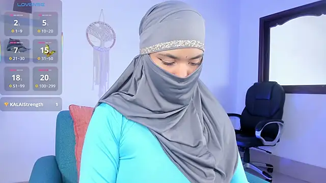 Snapshot of saray_halam chatting on 09-30-25, 06:13 saray halam online show from 09-30-25, 06:13