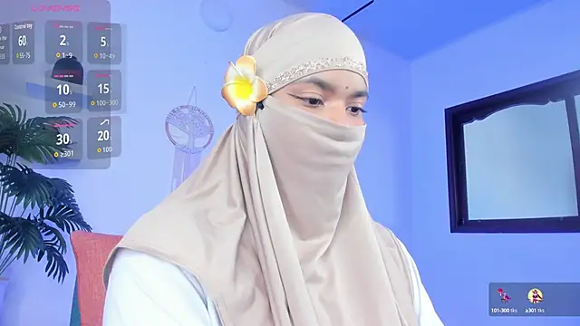 Snapshot of saray_halam chatting on 10-12-25, 09:58 saray halam online show from 10-12-25, 09:58