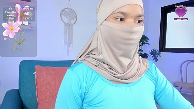 Snapshot of saray_halam chatting on 10-29-25, 06:09 saray halam online show from 10-29-25, 06:09