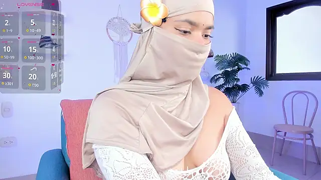 Snapshot of saray_halam chatting on 11-02-25, 06:10 saray halam online show from 11-02-25, 06:10