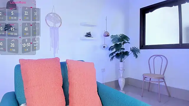 Snapshot of saray_halam chatting on 11-03-25, 06:09 saray halam online show from 11-03-25, 06:09