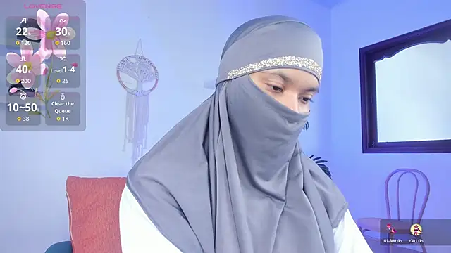 Snapshot of saray_halam chatting on 11-10-25, 06:07 saray halam online show from 11-10-25, 06:07