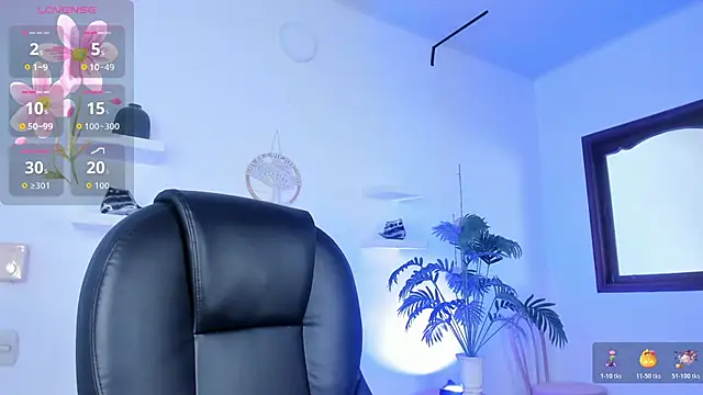 Snapshot of saray_halam chatting on 11-12-25, 06:08 saray halam online show from 11-12-25, 06:08