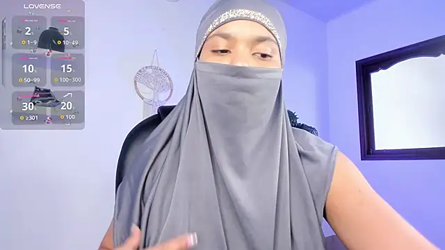 Snapshot of saray_halam chatting on 11-14-25, 06:17 saray halam online show from 11-14-25, 06:17