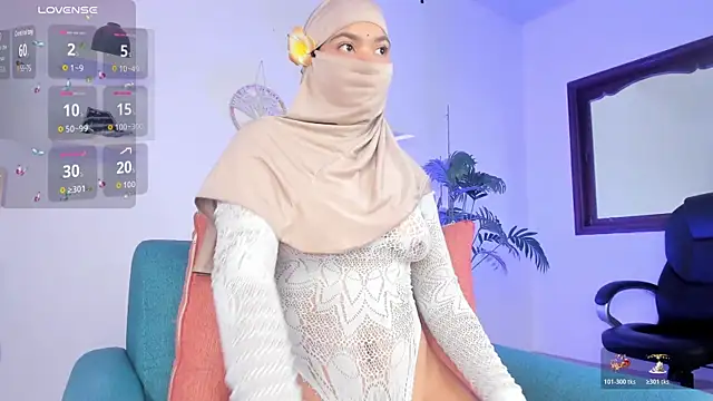 Snapshot of saray_halam chatting on 11-16-25, 12:55 saray halam online show from 11-16-25, 12:55