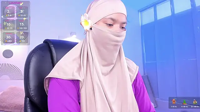 Snapshot of saray_halam chatting on 11-24-25, 01:11 saray halam online show from 11-24-25, 01:11