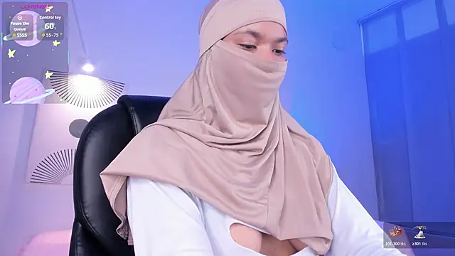 Snapshot of saray_halam chatting on 12-01-25, 01:05 saray halam online show from 12-01-25, 01:05