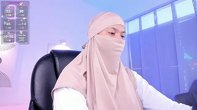 Snapshot of saray_halam chatting on 12-04-25, 01:09 saray halam online show from 12-04-25, 01:09