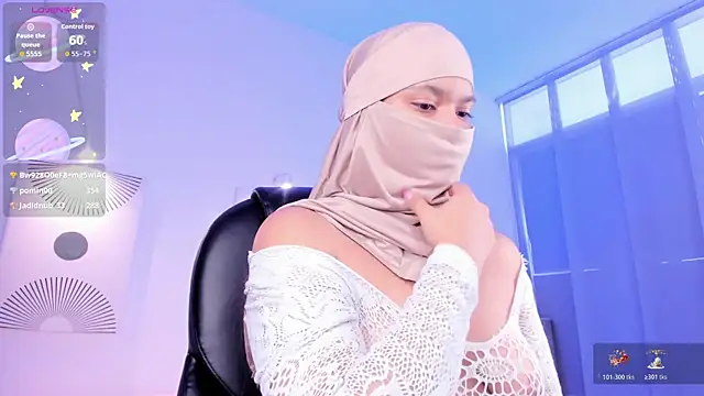 Snapshot of saray_halam chatting on 12-05-25, 01:09 saray halam online show from 12-05-25, 01:09