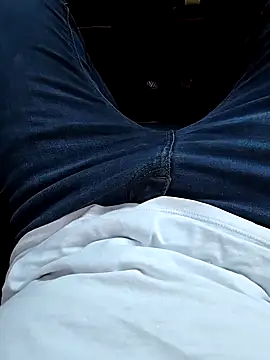 THOMS-90 online show from 01-16-25, 10:55