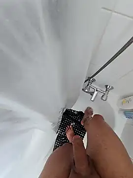 THOMS-90 online show from 01-27-25, 05:15