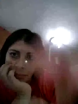 PinkPussyXYZ online show from 11-07-25, 10:21