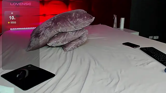 Christy Little online show from 01-25-25, 11:13