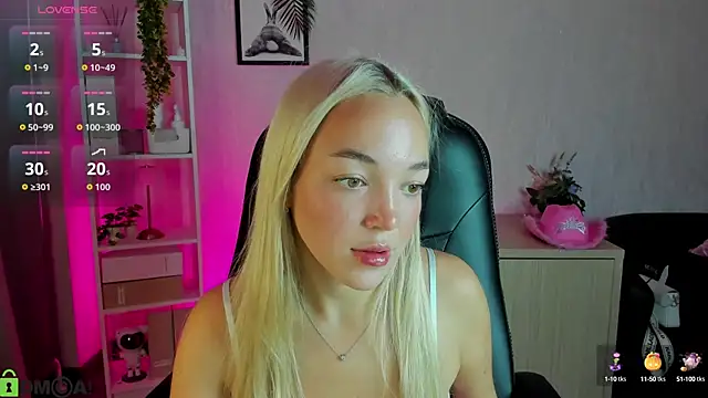 Christy Little online show from 09-17-25, 11:39