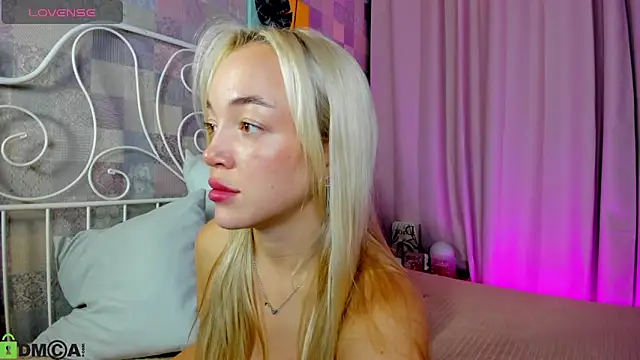 Christy Little online show from 09-24-25, 11:41