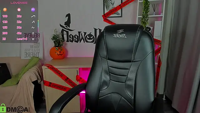 Christy Little online show from 10-30-25, 12:23