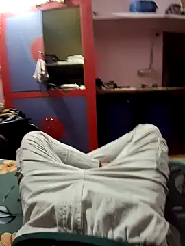 your santa99 online show from 11-16-25, 11:38