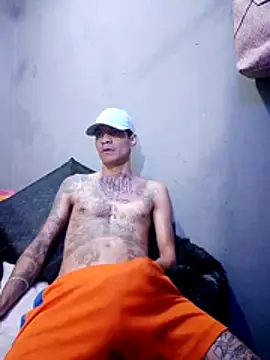 tureygiovani online show from 12-01-25, 08:30