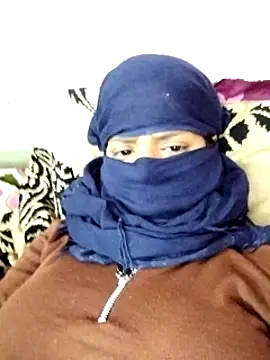 Snapshot of Shivani_Tivari chatting on 12-02-24, 07:38 Shivani Tivari online show from 12-02-24, 07:38