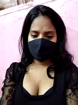 Snapshot of Shivani_Tivari chatting on 12-15-24, 10:07 Shivani Tivari online show from 12-15-24, 10:07