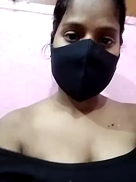 Snapshot of Shivani_Tivari chatting on 12-16-24, 01:22 Shivani Tivari online show from 12-16-24, 01:22