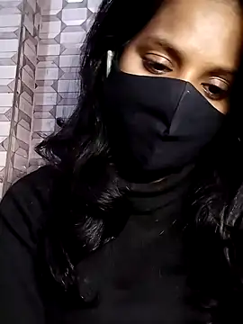 Snapshot of Shivani_Tivari chatting on 12-22-24, 06:26 Shivani Tivari online show from 12-22-24, 06:26