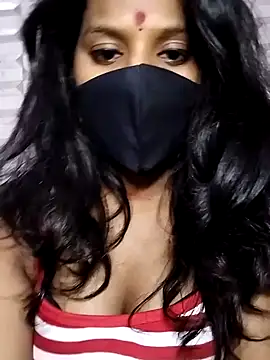 Snapshot of Shivani_Tivari chatting on 12-31-24, 07:40 Shivani Tivari online show from 12-31-24, 07:40