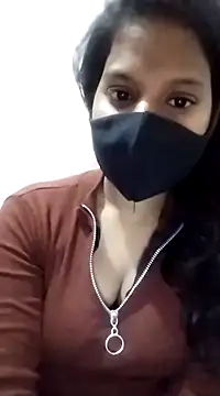 Snapshot of Shivani_Tivari chatting on 01-06-25, 06:20 Shivani Tivari online show from 01-06-25, 06:20