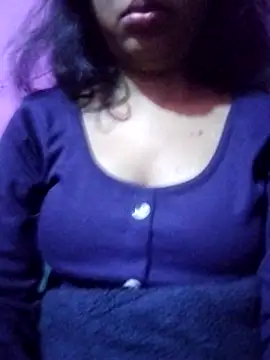 Snapshot of Shivani_Tivari chatting on 01-17-25, 06:23 Shivani Tivari online show from 01-17-25, 06:23