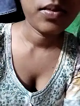 Snapshot of Shivani_Tivari chatting on 01-23-25, 06:17 Shivani Tivari online show from 01-23-25, 06:17