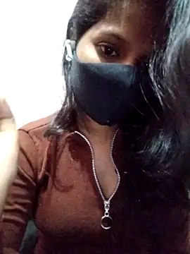 Snapshot of Shivani_Tivari chatting on 01-31-25, 06:03 Shivani Tivari online show from 01-31-25, 06:03