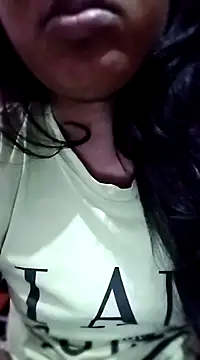 Snapshot of Shivani_Tivari chatting on 02-01-25, 10:37 Shivani Tivari online show from 02-01-25, 10:37