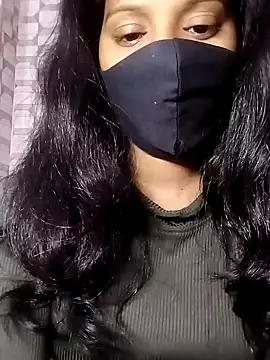 Snapshot of Shivani_Tivari chatting on 02-06-25, 07:18 Shivani Tivari online show from 02-06-25, 07:18