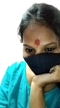 Snapshot of Shivani_Tivari chatting on 02-11-25, 05:50 Shivani Tivari online show from 02-11-25, 05:50