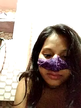 Snapshot of Shivani_Tivari chatting on 02-14-25, 09:10 Shivani Tivari online show from 02-14-25, 09:10