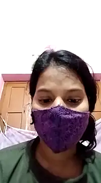 Snapshot of Shivani_Tivari chatting on 03-17-25, 09:55 Shivani Tivari online show from 03-17-25, 09:55