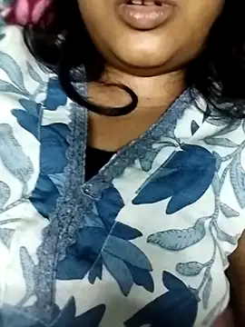 Snapshot of Shivani_Tivari chatting on 03-20-25, 07:58 Shivani Tivari online show from 03-20-25, 07:58