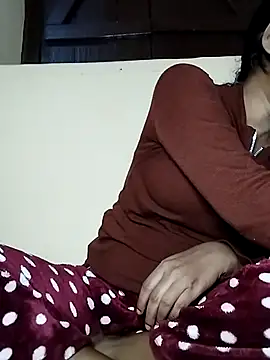 Snapshot of Shivani_Tivari chatting on 12-04-25, 05:54 Shivani Tivari online show from 12-04-25, 05:54