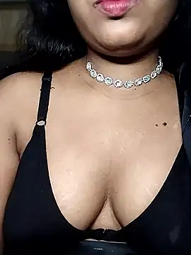 Snapshot of Shivani_Tivari chatting on 01-11-26, 04:56 Shivani Tivari online show from 01-11-26, 04:56