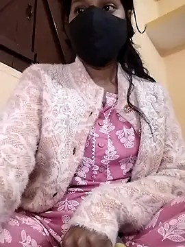 Snapshot of Shivani_Tivari chatting on 01-13-26, 07:24 Shivani Tivari online show from 01-13-26, 07:24