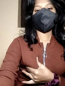 Snapshot of Shivani_Tivari chatting on 01-15-26, 08:30 Shivani Tivari online show from 01-15-26, 08:30