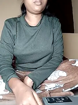 Snapshot of Shivani_Tivari chatting on 01-16-26, 08:29 Shivani Tivari online show from 01-16-26, 08:29