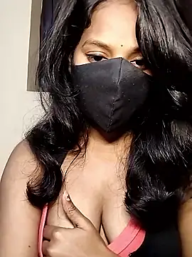 Snapshot of Shivani_Tivari chatting on 01-17-26, 02:11 Shivani Tivari online show from 01-17-26, 02:11