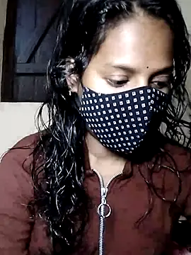 Snapshot of Shivani_Tivari chatting on 02-06-26, 10:51 Shivani Tivari online show from 02-06-26, 10:51