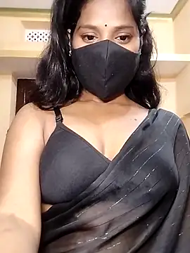 Snapshot of Shivani_Tivari chatting on 02-20-26, 06:19 Shivani Tivari online show from 02-20-26, 06:19