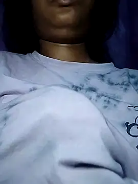 Snapshot of Shivani_Tivari chatting on 03-01-26, 07:05 Shivani Tivari online show from 03-01-26, 07:05