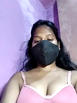 Snapshot of Shivani_Tivari chatting on 03-07-26, 06:38 Shivani Tivari online show from 03-07-26, 06:38